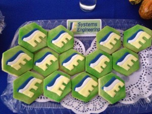 SYSE-Branded-Cookies-300x225