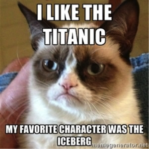 titanic-cat