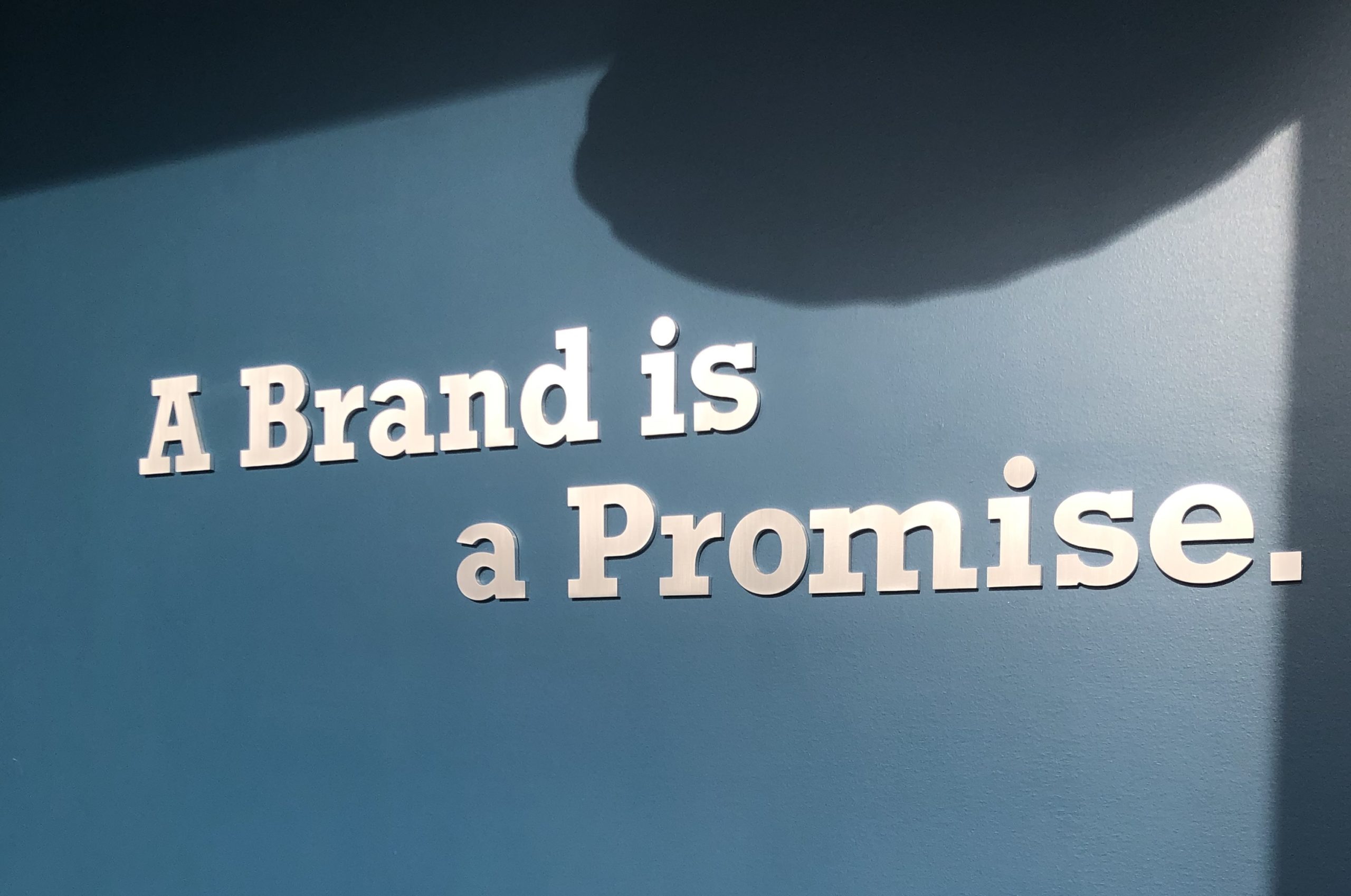 brand-promise-close-up