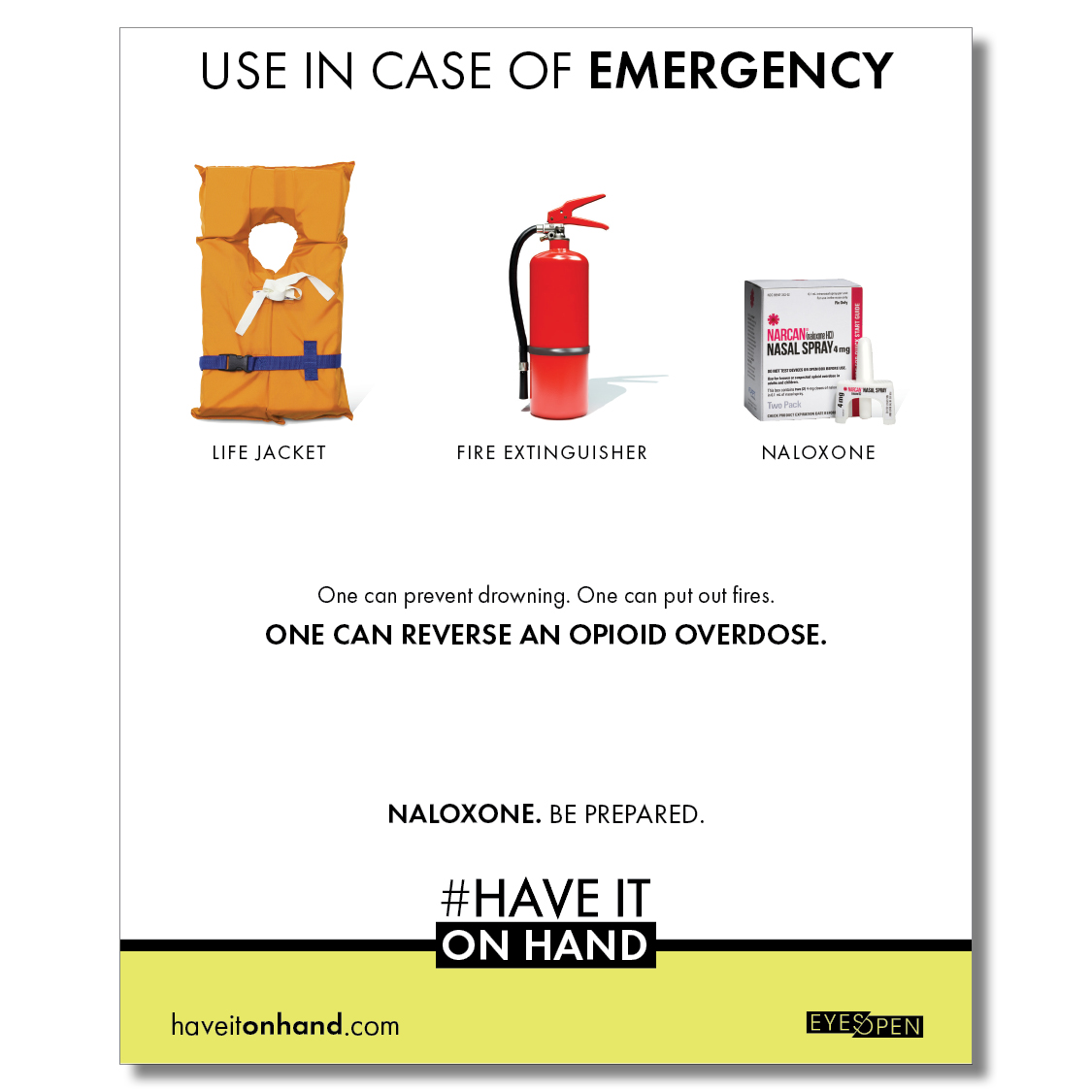 Naloxone-have-it-on-hand-poster