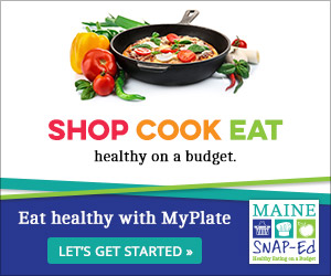 SNAP-Ed-Digital-Banner-Ad