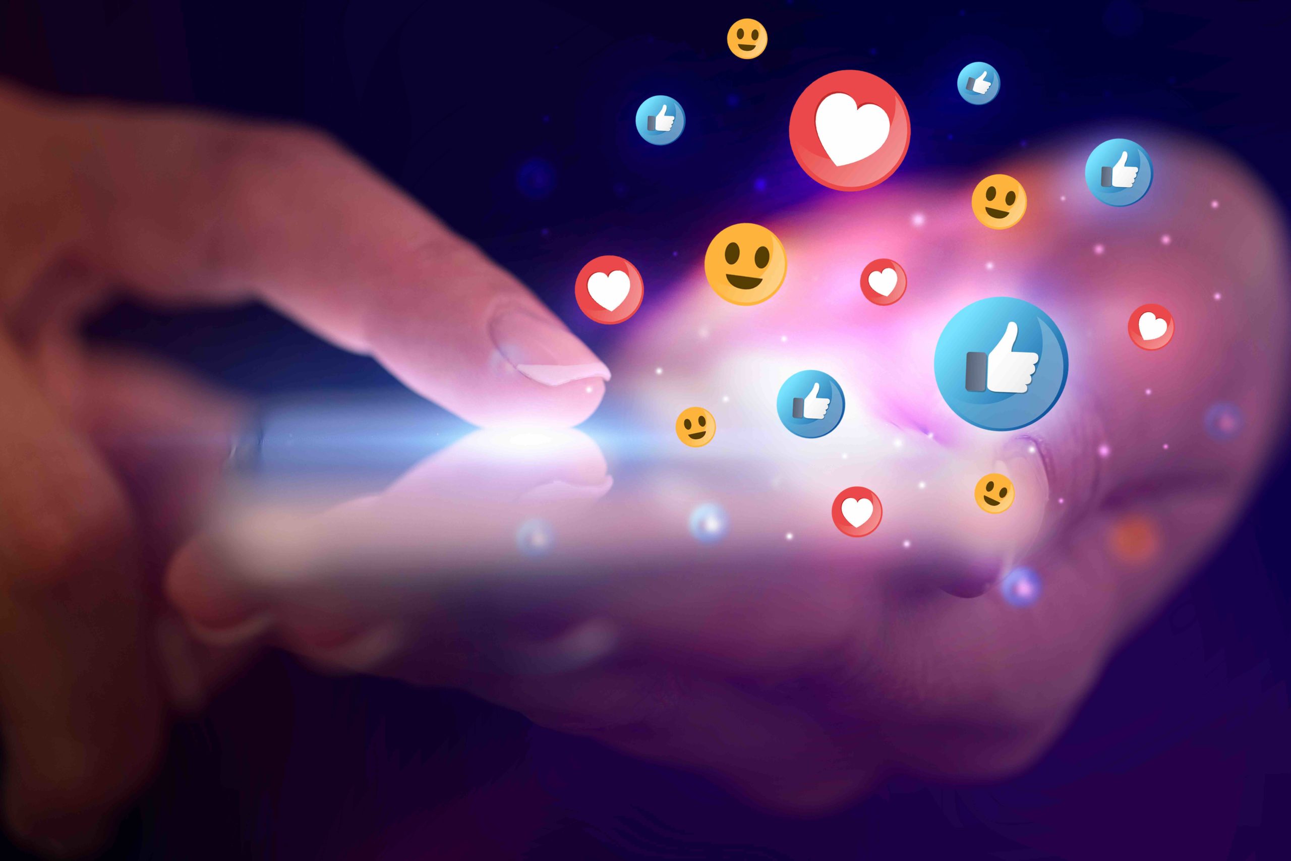 * Autobumper.io: The Future Of Social Media Marketing!