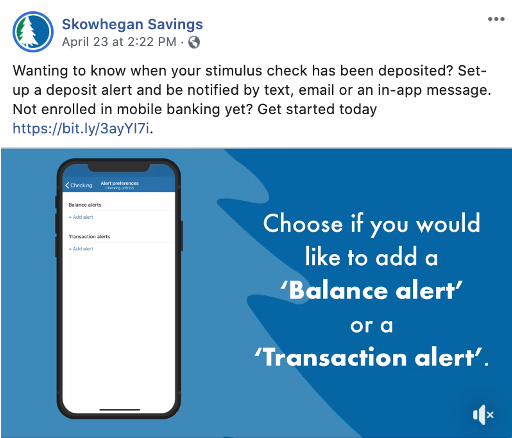 Skowhegan-Savings-Bank-Social-Ad