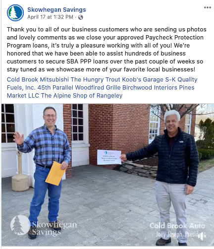 Skowhegan-Savings-Bank-Social-Ad