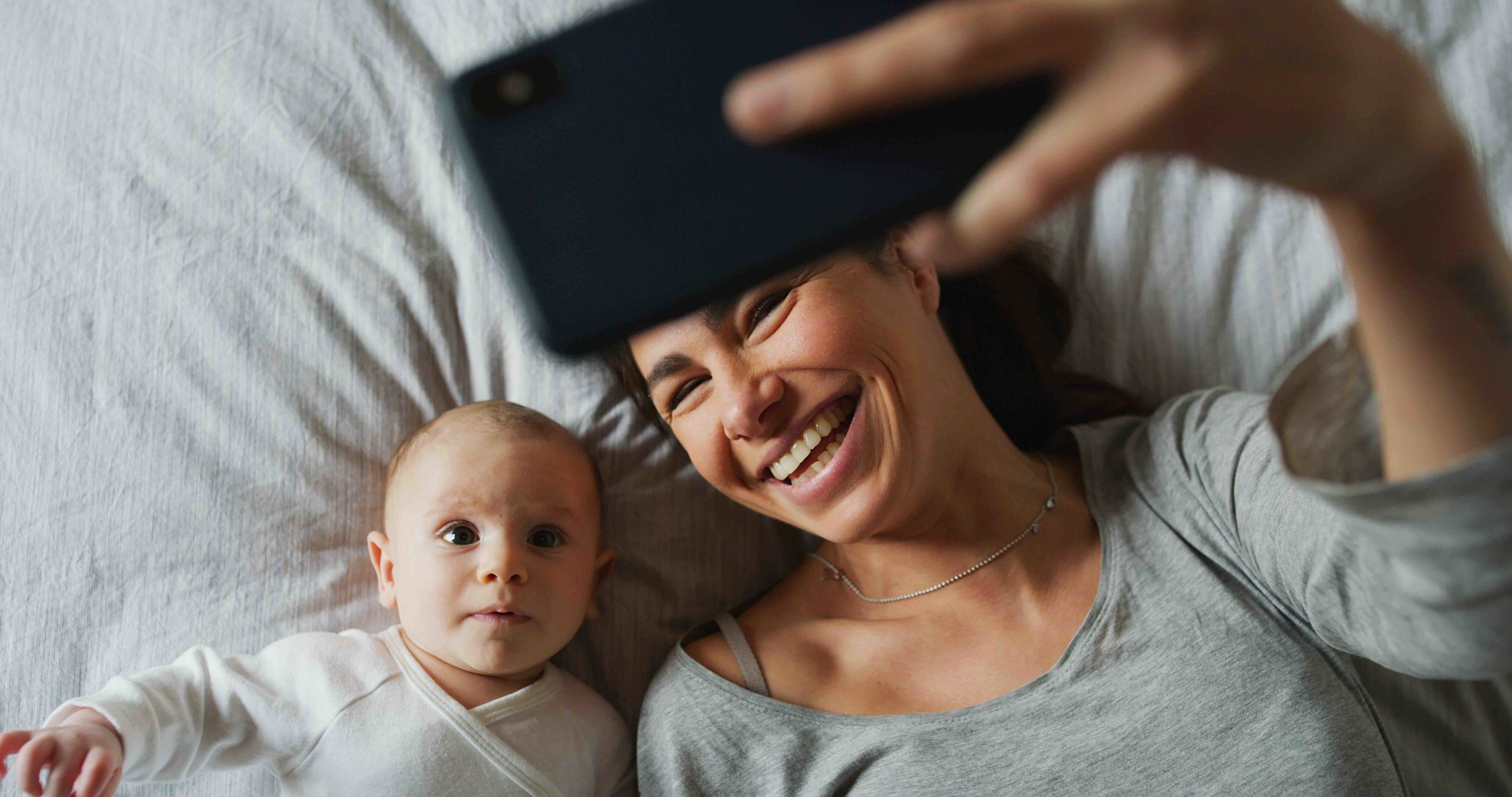 Nano-Influencers: Who, What, Why, When, and How to Engage Them | Ethos Marketing