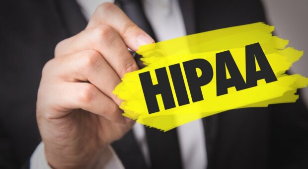 Social Media for Healthcare: Your HIPAA Compliance Checklist