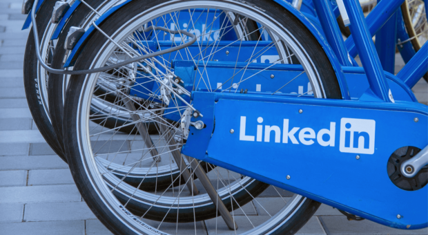 Why Your LinkedIn Strategy Needs to Differ from Your Other Social Media Platforms