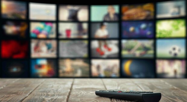 What You Need to Know About TV Advertising in 2020