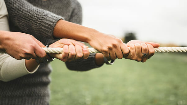 Brand Collaboration and Client Connections Matter