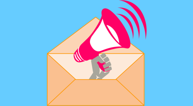 Why Your Company’s E-Newsletter is a Great PR Tool