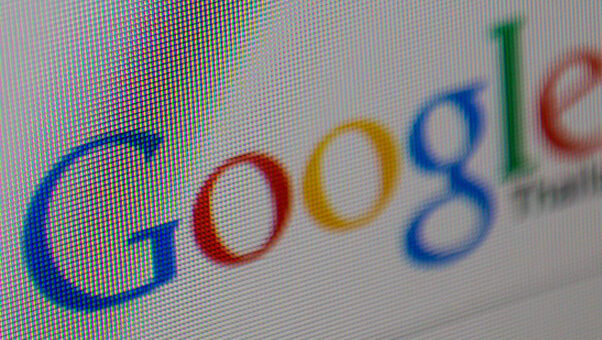 Google Algorithm Changes Demand Quality Content