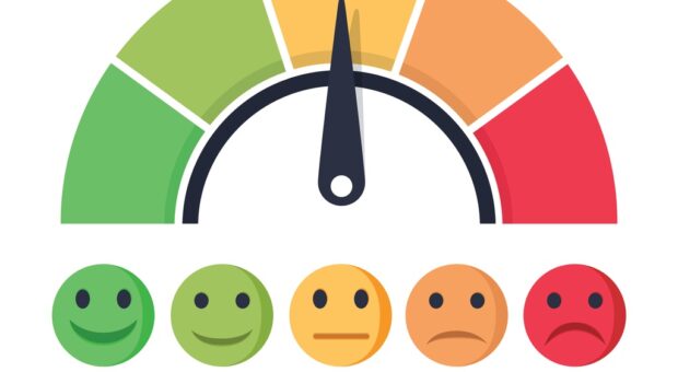 What is a Net Promoter Score® and Why You Should Be Measuring It