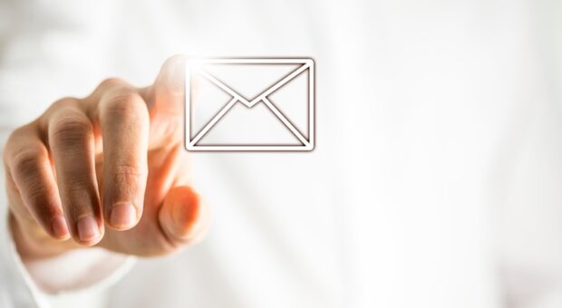 Seven Email Marketing Tips for Nonprofits