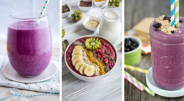 Smoothie Domination: 10 Tactics for Marketing Trade Associations
