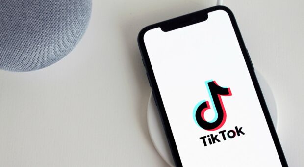 The Ultimate TikTok Beginner’s Guide for Brands