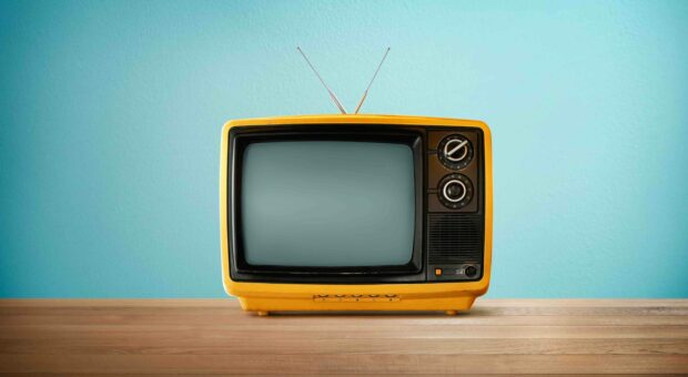 The Agency Where TV Campaigns Go to Die