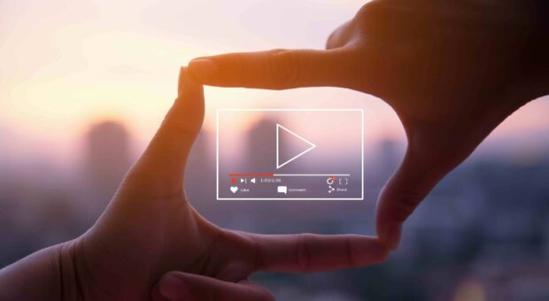 Bringing a Filmmaker’s Eye to Video Marketing