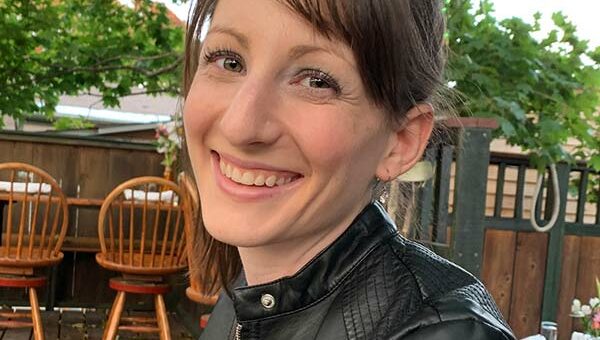 E|V Blog Series: A Day in the Life of Jen, Web Development Account & Project Manager