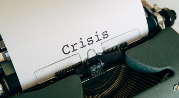 5 PR Tips for When Your Company is in Crisis Mode
