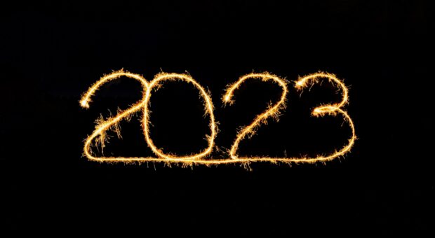 Ethos|VONT 2023 Marketing Trend Predictions