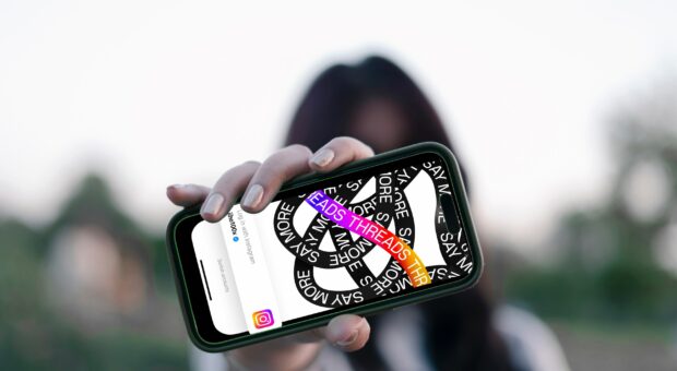 3 Things You Need to Know About Meta’s New App, Threads