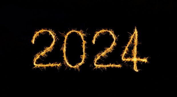 Ethos|VONT’s 2024 Marketing Trend Predictions