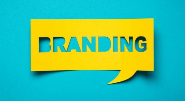 Essentials of Brand Building: Going Beyond the Logo